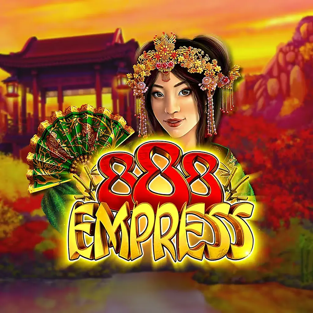 Скачать 888 Express - полная версия игры без ограничений